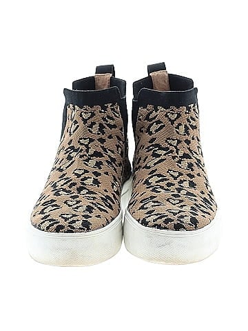Cushion Aire Ankle Boots (view 2)