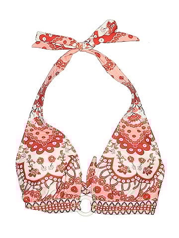 Unbranded Swimsuit Top (view 1)