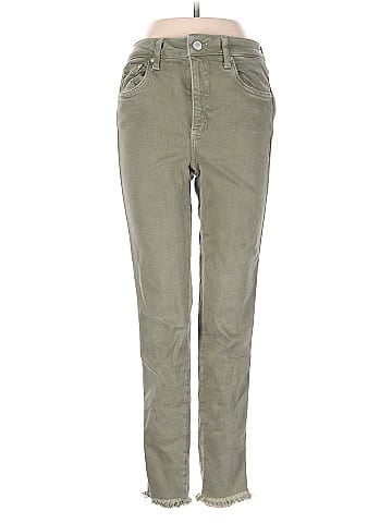 We the Free Casual Pants (view 1)