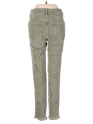 We the Free Casual Pants (view 2)