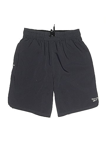 Reebok Athletic Shorts (view 1)