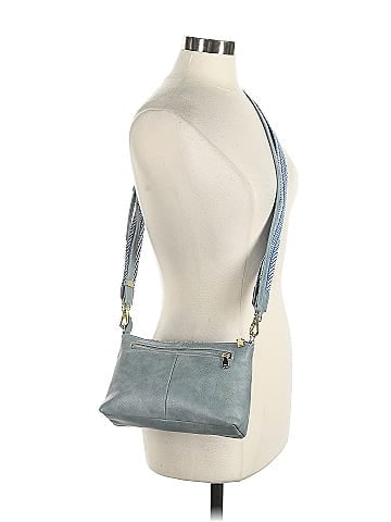 Unbranded Crossbody Bag (view 2)