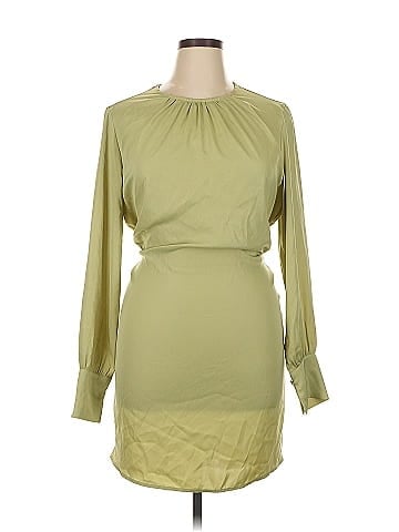 Prettygarden Cocktail Dress (view 1)