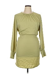 Prettygarden Cocktail Dress