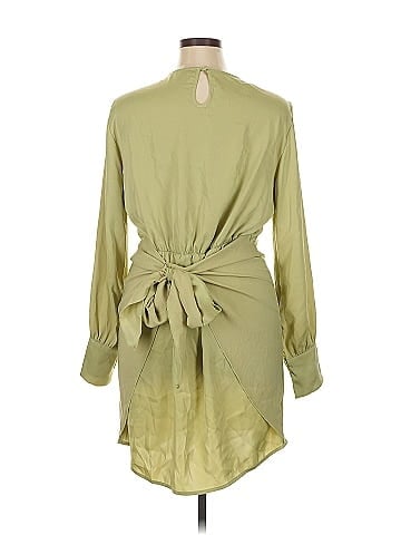 Prettygarden Cocktail Dress (view 2)