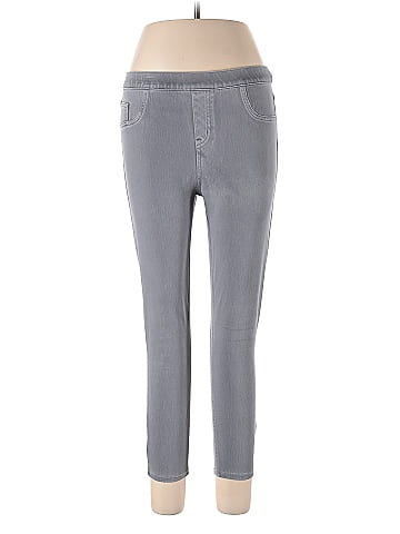 SPANX Jeggings (view 1)