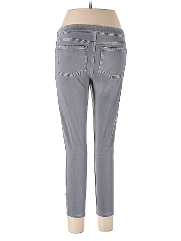 SPANX Jeggings (view 2)