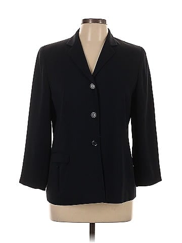 Yansi Fugel Blazer (view 1)