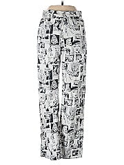 Reformation Jeans Jeans