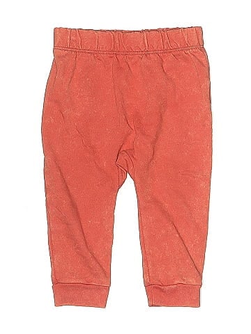 Cat & Jack Casual Pants (view 2)