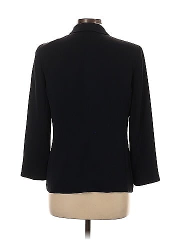 Yansi Fugel Blazer (view 2)