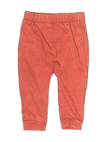 Cat & Jack Casual Pants (view 1)