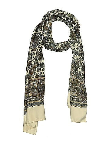 Assorted Brands Scarf (view 1)