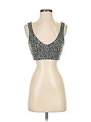 Varley Tank Top