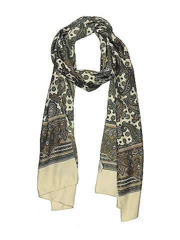Assorted Brands Scarf (view 2)