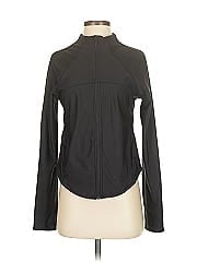 Active By Old Navy Track Jacket