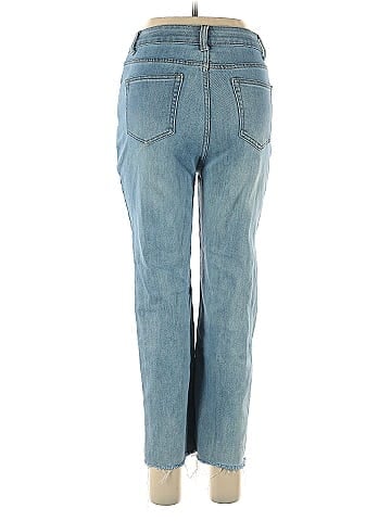 Assorted Brands Jeans (view 2)