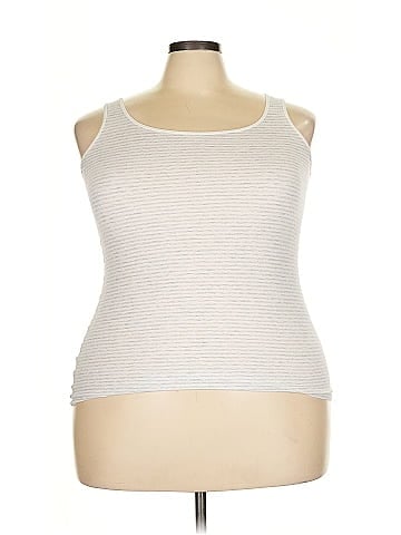 Duluth Trading Co. Tank Top (view 1)