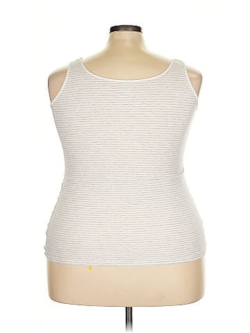 Duluth Trading Co. Tank Top (view 2)