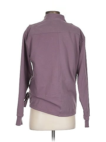 Athleta Cardigan (view 2)