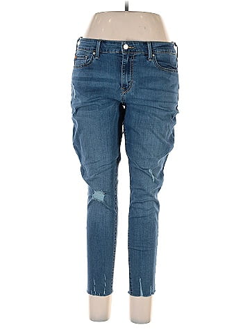 Denizen from Levi's Jeans (view 1)