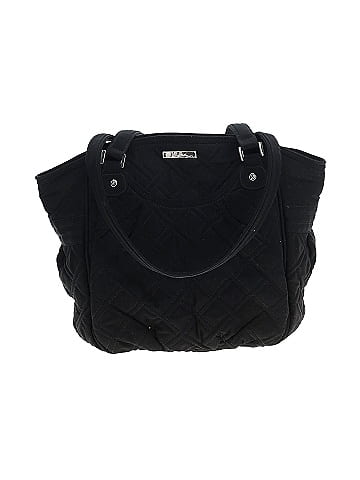 Vera Bradley Shoulder Bag (view 1)
