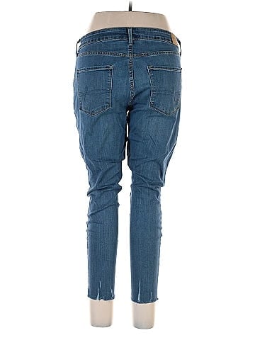 Denizen from Levi's Jeans (view 2)