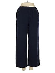 St. John Casual Pants