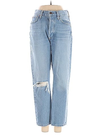 AGOLDE Jeans (view 1)
