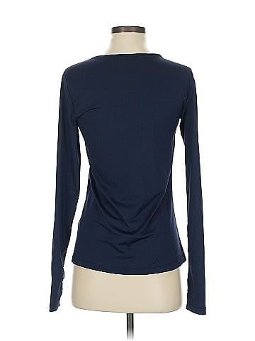 Nike Long Sleeve T-Shirt (view 2)