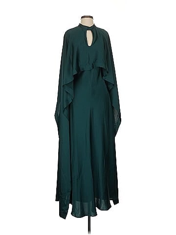 Jonathan Simkhai Cocktail Dress (view 1)
