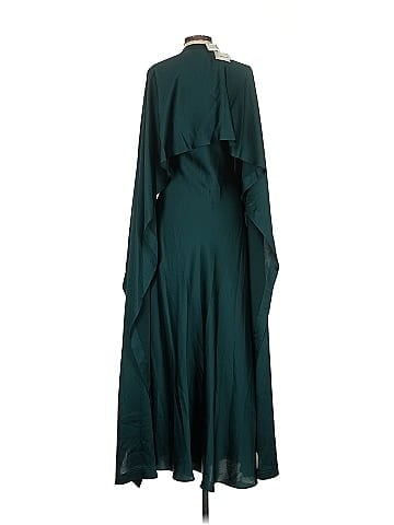 Jonathan Simkhai Cocktail Dress (view 2)