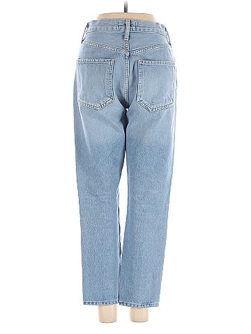AGOLDE Jeans (view 2)