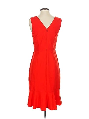 Banana Republic Factory Store Cocktail Dress (view 2)