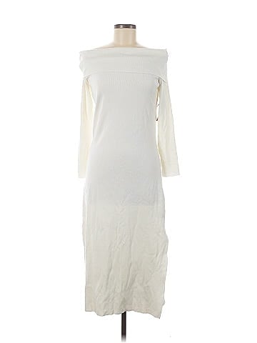 OPT Casual Dress (view 1)