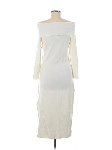 OPT Casual Dress (view 2)