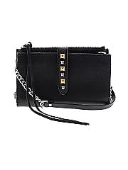 Rebecca Minkoff Leather Crossbody Bag
