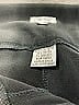 Cache Black Dress Pants Size 6 - photo 7