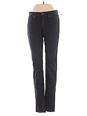 Rag & Bone/Jean Jeans
