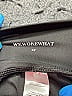 WeWoreWhat Black Active Pants Size S - photo 4