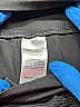 WeWoreWhat Black Active Pants Size S - photo 5