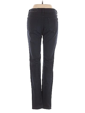 Rag & Bone/JEAN Jeans (view 2)