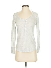 Victoria's Secret Long Sleeve Top