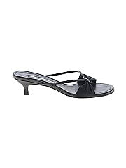 Donald J Pliner Sandals