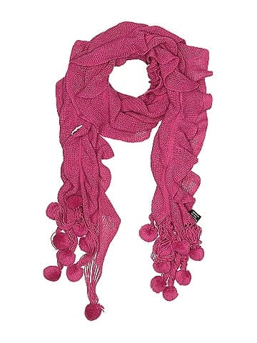 Unbranded Scarf (view 1)