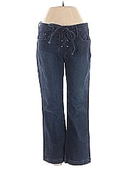 Frame Denim Jeans
