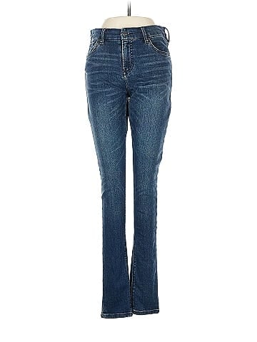 Dear John Jeans (view 1)