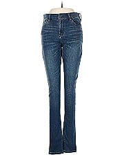 Dear John Jeans