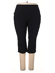 Livi Active Pants