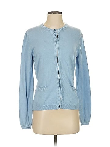 Faconnable Cardigan (view 1)